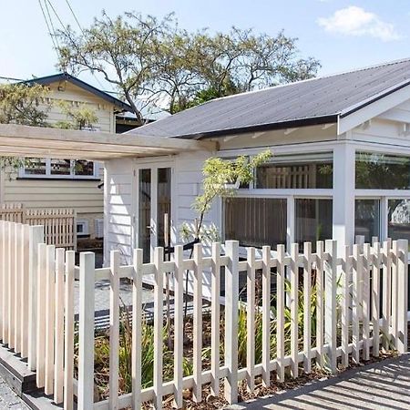 Stylish Eden Park Studio أوكلاند المظهر الخارجي الصورة